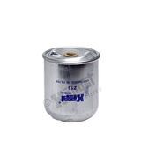 OLIEFILTER RVI HENGST